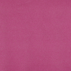 Plum French Terry from Malmo by Modelo Fabrics