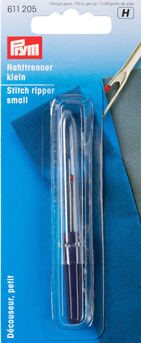 Prym Stitch Ripper Small