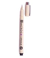 Pigma Fine Marking Pen .01 - Black &#8987;