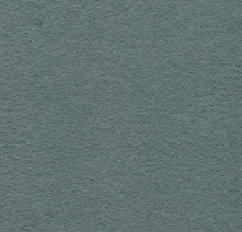Storm Clouds - Woolfelt 35% Wool / 65% Rayon 36in Wide / Metre