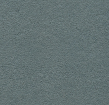 Storm Clouds - Woolfelt 35% Wool / 65% Rayon 36in Wide / Metre