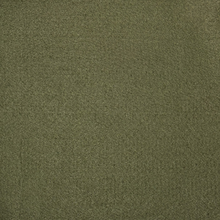 Cypress Garden - Woolfelt 20% Wool / 80% Rayon 36in Wide / Metre