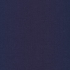 Ocean From Cirrus Solids By Cloud9 Fabrics