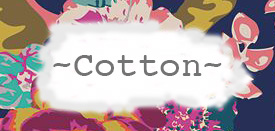 Art Gallery Fabrics Cotton Per Metre