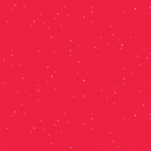 Twinkle Little Stars Ruby from Adventale by Katarina Roccella for AGF (Avail Jul)