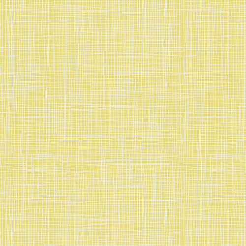 Porto Weave Sol from Costeira by AGF Studio for AGF (Avail Jun)