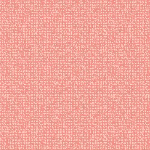 Rustic Weave from Cottage Grove by AGF Studio