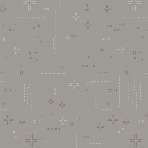 Rain Cloud from Decostitch Elements by AGF Studio for AGF