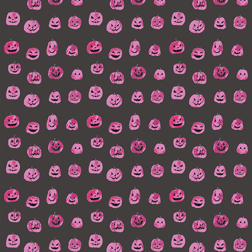 Gourd Parade from Enshadow by Katarina Roccella for AGF