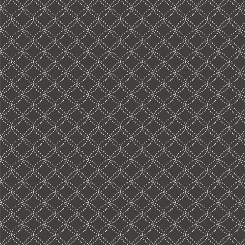 Interwoven Char from InkPerfect Carbon Edition by AGF Studio