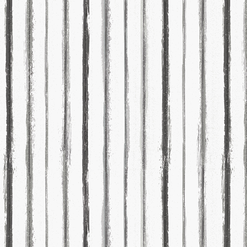 Washed Strokes in Linen Blend from InkPerfect Carbon Edition by AGF Studio