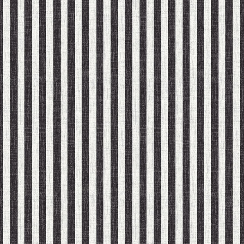 Piano Keys from Pure Stripes Elements by AGF Studio