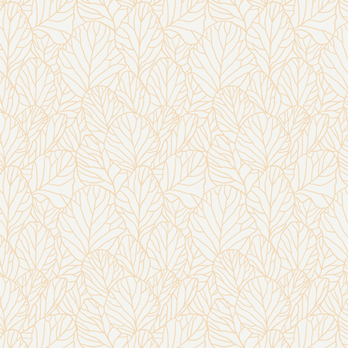 Wild Canopy Daybreak from Stillwater by Katie O'Shea for AGF (Avail Dec)
