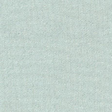 Glimmer Solids Ice Mist W/silver- Cloud9 Yarn-dyed Broadcloth W/metallic / Mtr