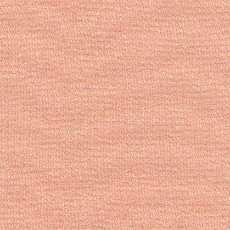Glimmer Solids Rose Gold Pink - Cloud9 Yarn-dyed Broadcloth W/metallic