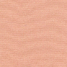 Glimmer Solids Rose Gold Pink- Cloud9 Yarn-dyed Broadcloth W/metallic / Mtr