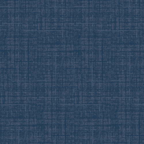 French Navy From Boomerang Blenders Winstead By Cloud9 Fabrics (Due Nov)