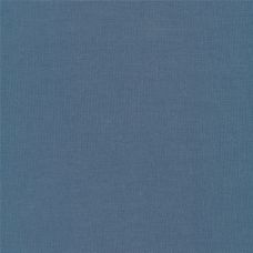 Denim From Cirrus Solids By Cloud9 Fabrics