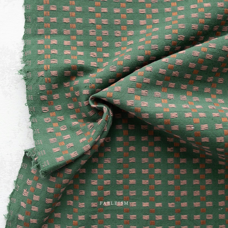Teal From Canyon Springs By Fableism (Avail Mar)