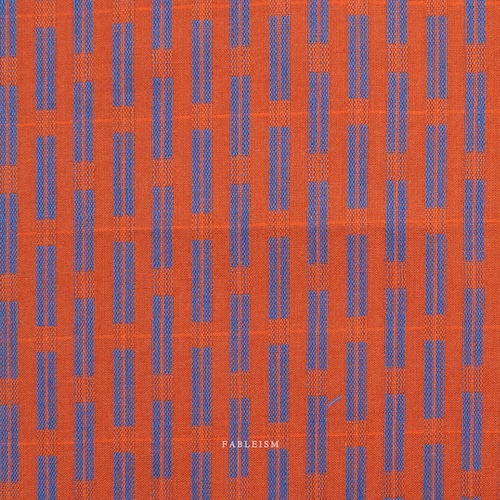 Spice Formation From Fine & Dandy By Fableism (Avail May)