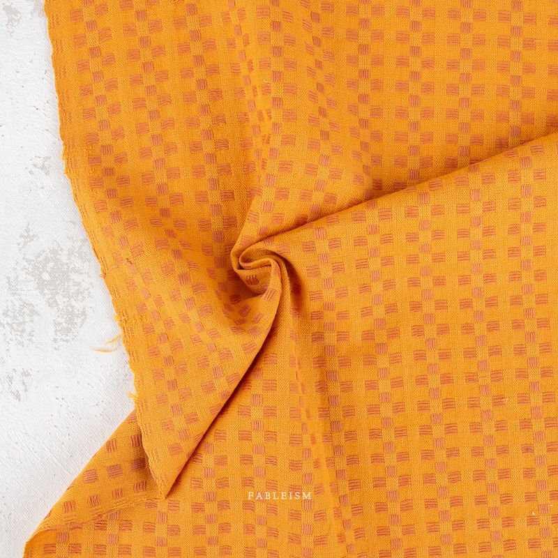 Lantern Basket Weave From Happy Camper By Fableism (Avail Oct)