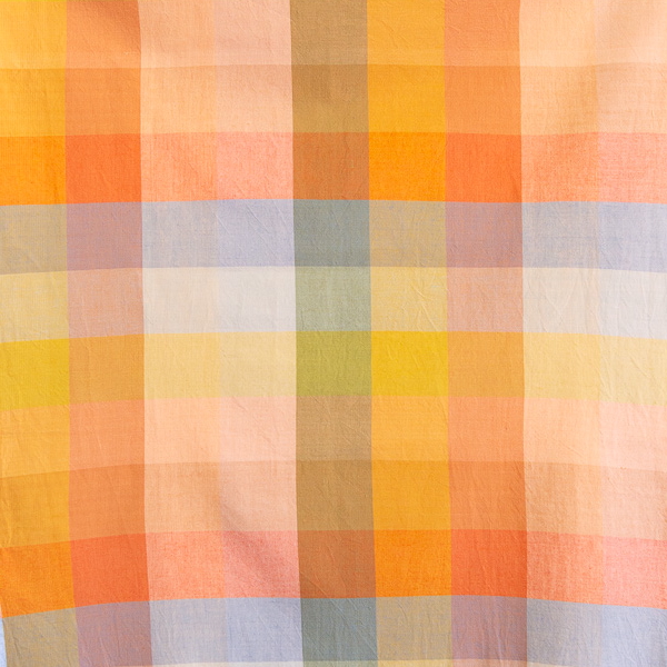 Retro Happy Checkers From Lumiere By Fableism (Avail Feb)