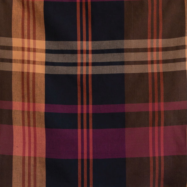 Mahogany From Lumiere By Fableism (Avail Feb)