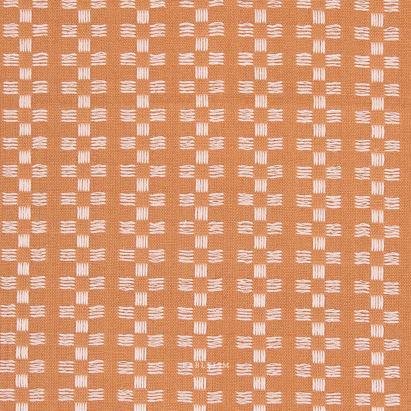 Basketweave In Acacia From Shadow Hill By Fableism