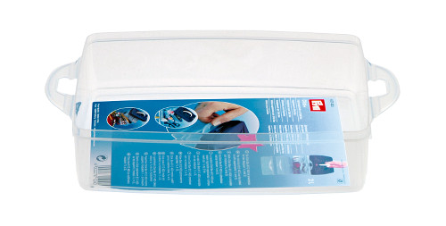 Prym Click Box Standard - Additional 2 Litre Tray 24cm X 16.5cm X 6.5cm