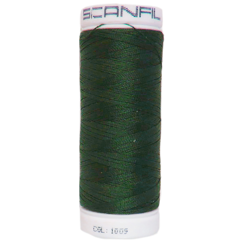Scanfil Universal Sewing Thread 100 Metre Spool - 1009