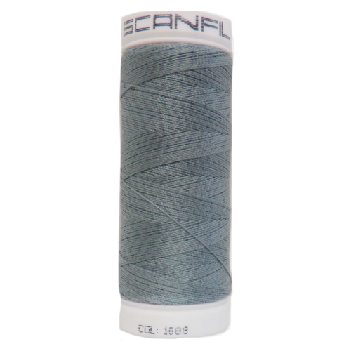 Scanfil Universal Sewing Thread 100 Metre Spool - 1088