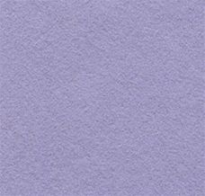 Periwinkle - Woolfelt 35% Wool / 65% Rayon 36in Wide / Metre