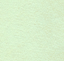 Hint of Mint - Woolfelt 35% Wool / 65% Rayon 36in Wide / Metre