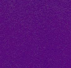 Purple - Woolfelt 20% Wool / 80% Rayon 36in Wide / Metre