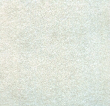 Antique White - Woolfelt 20% Wool / 80% Rayon 36in Wide / Metre