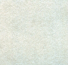 Antique White - Woolfelt 20% Wool / 80% Rayon 36in Wide / Metre