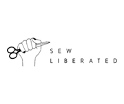 Sew Liberated Patterns