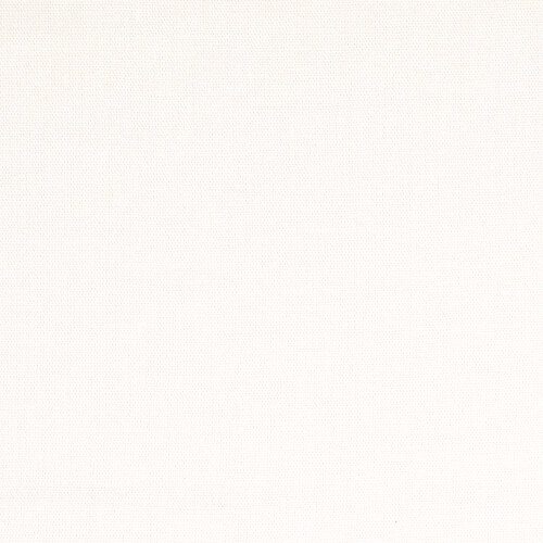 White Viscose Linen Stretch From Callan By Modelo Fabrics