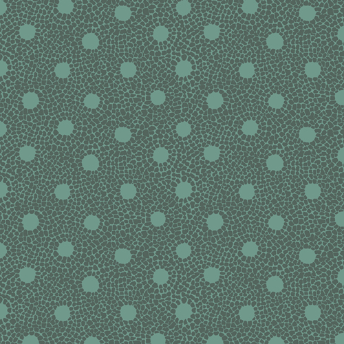 Park Guell Dots from Barcelona by Katarina Roccella for AGF (Avail Nov)