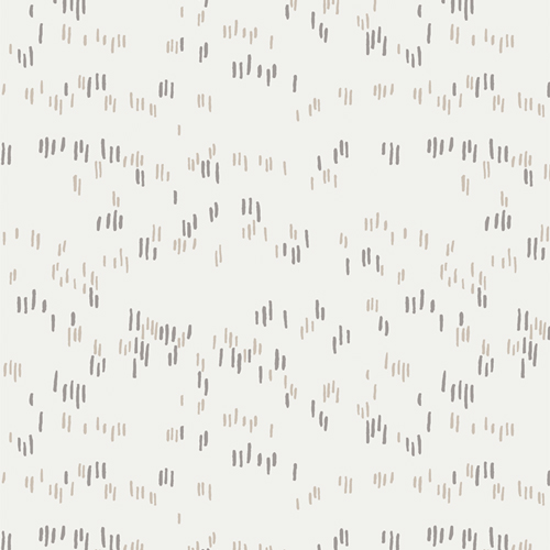 Visualizer Fresh from Mix the Volume Capsule by AGF Studio in Cotton for AGF (Due Jan)