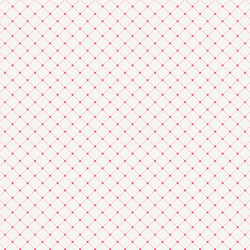 Lattice Embrace from The Cur8tor Romantica by AGF Studio for AGF (Avail Aug)
