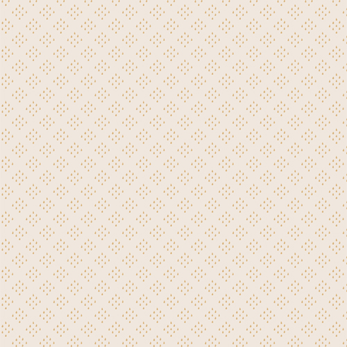 White Sands from Land of Enchantment by Becca Plymale for AGF