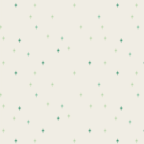 Jade Sparkle from Sparkle Elements by AGF Studio for AGF (Due May)