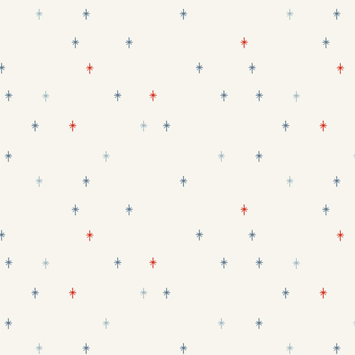 Americana Sparkle from Sparkle Elements by AGF Studio for AGF (Due May)