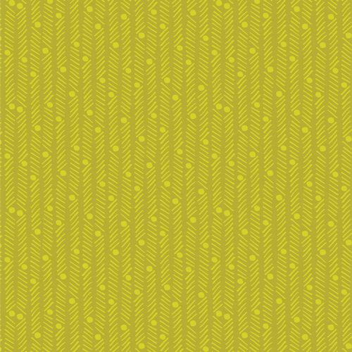 Lively Luminous from Sunrise Sunset by Jessica Swift for AGF