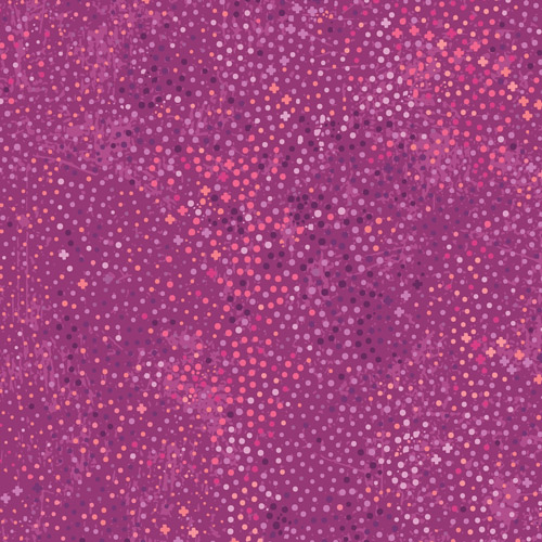 Desert Dusk from Texture 55 Elements by AGF Studio (Avail Dec)