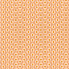Peaches N Cream From Oval Elements By AGF Studio