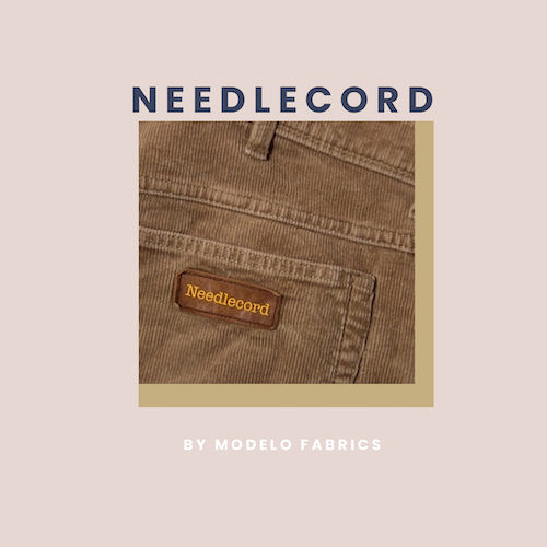 Needlecord
