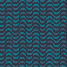 Lavish Gentle Draft Moonrise ##knit## - Art Gallery Fabric 58in/60in Per Metre