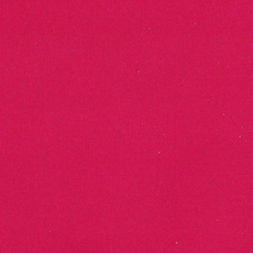 Magenta Tubular Ribbing